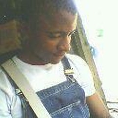 Akingbolu Segun Omoleye