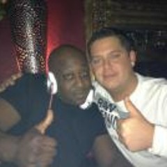 djsanderm