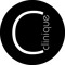 Clinique Recordings