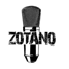 ZOTANOPRO_HOMESTUDIO_