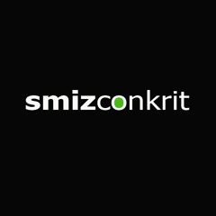 SmizConkrit