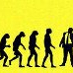 Camillia Marijeulnenecul