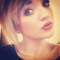 Jade Connolly
