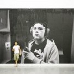 Alessandro Simonetti 1