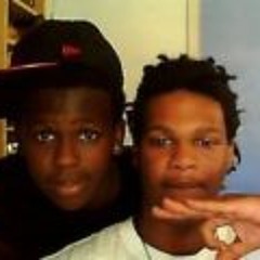 Ant_Too_Suave_Woo