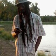 Ethian Levon Perkins