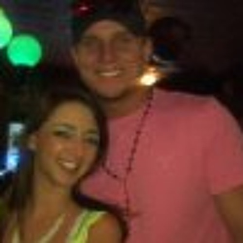 Stream Lane Moore music Listen to songs, albums, playlists for free