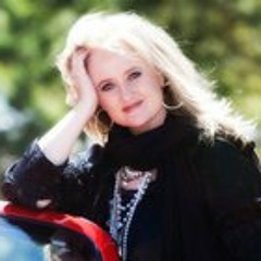 Cindy Hetzel Stevens