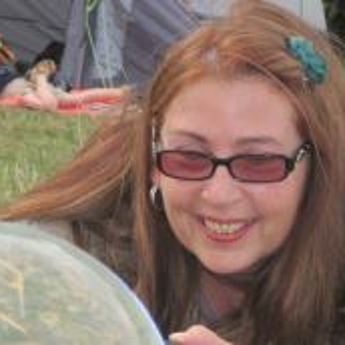 Get the party started