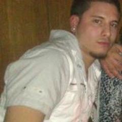 Carlos Alberto Gallego