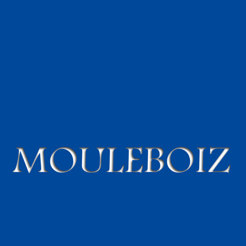 MOULEBOIZ’s avatar