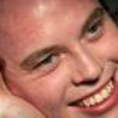 Ådne Karlsen Persmoen