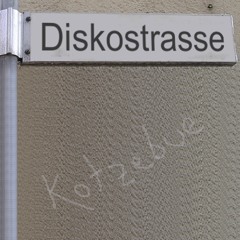 Stream Diskostrasse Na Dann Hab Ma Noch N Schoenen Abend Original Brickwall Mix By Diskostrasse Listen Online For Free On Soundcloud