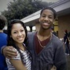 Eugene Genie Searight