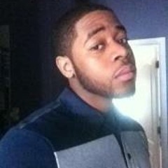 Mikey Mcscruff Prosper