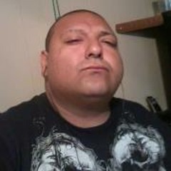 Augustin Antonio Cortez