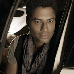 EricBenetMusic