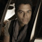 EricBenetMusic