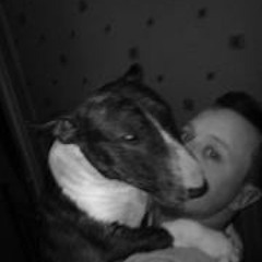 Wesley Brian van Zijl