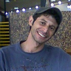 stepheen deejay the trash