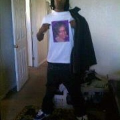 MOzzy