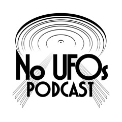 No UFOs