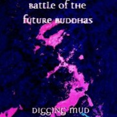 Battlebuddhas