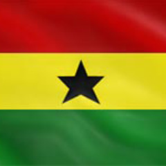 Impact Project Ministry