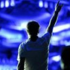 Alex M.O.R.P.H. feat. Natalie Gioia - The Reason [ASOT 650]