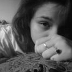 Kimberly Nicole Ramos