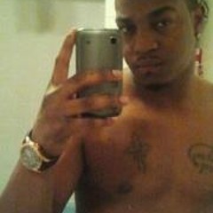 Young Knox 2