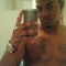 Young Knox 2