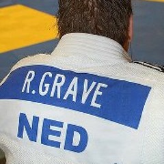 Ricardo Grave