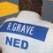 Ricardo Grave