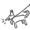 Trapets