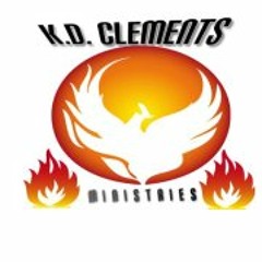 Elder Kendric Clements