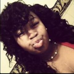 tboo