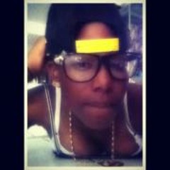 Thee Sstaar