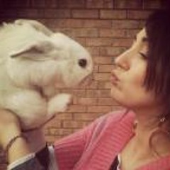 Stanley Simpson-Wells