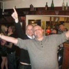 Martyn Beastie Lenderyou