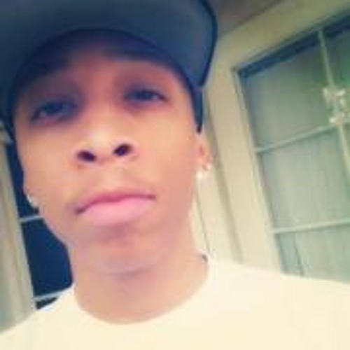 Stream Julian Alexander Goins music Listen to songs, albums