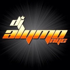 DJ ALYMO NYC