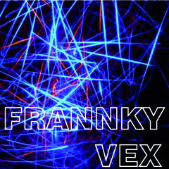 K.C. & The Sunshine Band - Give It Up (Frannky Vex Edit)