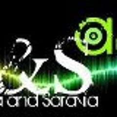 Saravia Amplificacion