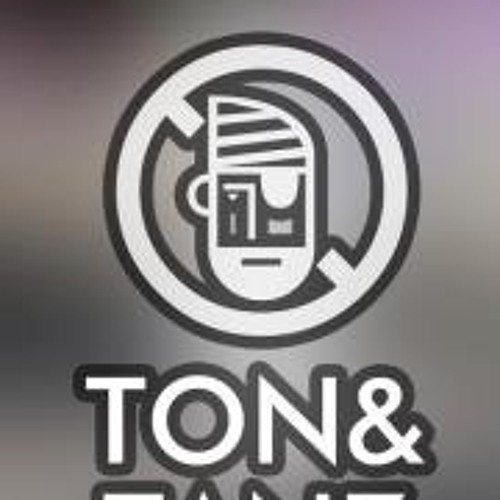 TON&TANZ’s avatar