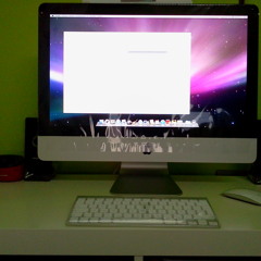 CARLOS TORRES DJ.002 Salou Boat Party