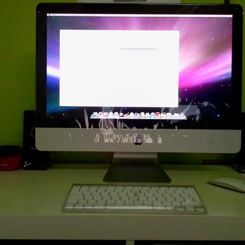 CARLOS TORRES DJ.002 Salou Boat Party