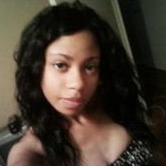 Lucy Boss'd Up White