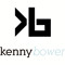 KB'