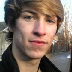 Dillon Hayes-Johansen